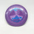 Used Latitude 64 ROYAL GRAND GRACE Disc Golf Driver Purple 173g 11805-S000084201 View 1
