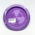 Used Latitude 64 ROYAL GRAND GRACE Disc Golf Driver Purple 173g 11805-S000084201 View 2
