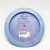 Used DOOMSDAY PESTILENCE Disc Golf Driver Carolina Blue 175g 11805-S000084199 View 2