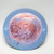 Used DOOMSDAY PESTILENCE Disc Golf Driver Carolina Blue 175g 11805-S000084199 View 1