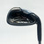 Used Taylormade BURNER 2.0 Mens Individual Iron RH 8 Iron 11805-S000084204 View 1