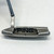 Used Ping ANSER 4I Mens Putter RH 11805-S000084208 View 1