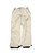 USED COLUMBIA CONVERT MENS SNOW PANTS - LG 11835-S000209949 View 1
