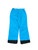 USED PULSE WFS WOMENS SNOW PANTS - XL 11835-S000209954 View 2