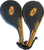 Used Boxing Pads Black View 1