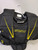 Used CCM PREMIER Junior Body Armor SM 11727-S000205404 View 1