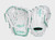 New LIBERTY ADVANCE 13IN LHT SOFTBALL GLOVE 11834-RAWR00704434 View 1