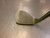Used Rife SCS Golf Wedge Mens RH Gap/Approach Wedge 11339-S000204002 View 2