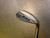 Used Rife SCS Golf Wedge Mens RH Gap/Approach Wedge 11339-S000204002 View 1