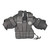 Used Koho AB460 Senior Body Armor LG 11735-S000365696 View 1