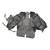 Used Koho AB460 Senior Body Armor LG 11735-S000365696 View 2