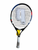 Used Prince TOUR S Junior Tennis Racquet Black 21" 10589-S000435604 View 2
