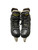 Used Bauer M1 Junior Hockey Skate Junior 03.5 11847-S000036850 View 2