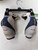 Used Bauer CHALLENGER Youth Elbow Pads LG 11891-S000320244 View 1