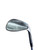 Used Cleveland RTZ Golf Wedge Mens RH 54 Degree 11732-S000369547 View 1