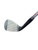 Used Cleveland RTZ Golf Wedge Mens RH 54 Degree 11732-S000369547 View 2
