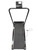 Used WALKING PAD Treadmill 11732-S000369550 View 1