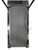 Used WALKING PAD Treadmill 11732-S000369550 View 2