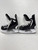 Used Victoria Sport HX1 Junior Hockey Skate Junior 04 11891-S000320246 View 1