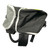 Used Head Ski Boot Bag Black 11947-S000169592 View 3
