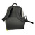 Used Head Ski Boot Bag Black 11947-S000169592 View 2