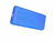 Used The Step Exercise Accessory Other 11613-S000185571 View 1