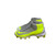 Used Nike HARACHE BB/SB Cleats Grey Junior 03 11813-S000349995 View 2