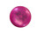 Used Latitude 64 CHAMELEON OPTO SAPPHIRE Disc Golf Driver Pink 160g 11768-S000238562 View 1