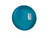 Used Westside WARSHIP Disc Golf Mid Range Royal Blue 177g 11768-S000238564 View 2