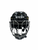 Used CCM XT Helmet Cage Combo Black XS 10589-S000435608 View 1