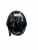 Used CCM XT Helmet Cage Combo Black XS 10589-S000435608 View 3