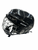 Used CCM XT Helmet Cage Combo Black XS 10589-S000435608 View 2