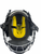 Used CCM XT Helmet Cage Combo Black XS 10589-S000435608 View 4