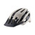 Bicycles Bicycle Helmets View 1