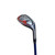 Used Nike VR PRO Mens Fairway Wood RH 3 Wood 11813-S000350000 View 2