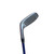 Used Nike VR PRO Mens Fairway Wood RH 3 Wood 11813-S000350000 View 1