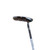 Used Callaway RUTHERFORD CARLSBAD SERIES Mens Putter RH 11813-S000349999 View 2