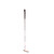 Used Callaway RUTHERFORD CARLSBAD SERIES Mens Putter RH 11813-S000349999 View 3
