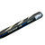 Used Demarini CF ZEN BB/SB Fastpitch Bat 30" 11813-S000350005 View 2