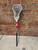 Used Gait CANADA Jr Atk/Mid Complete Stick White 11891-S000320250 View 1