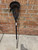 Used String King BLACK Men Atk/Mid Complete Stick Black 11891-S000320248 View 1