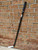 Used PRO STOCK BLACKOUT Inter One Pce Right Grip 55 Flex 11891-S000320252 View 1