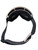 Used Snow Goggles Adult Black 11732-S000369553 View 2