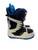 Used Burton PHANTOM Mens Snowboard Boots White Senior 10.5 11732-S000369552 View 3