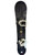 Used Salomon SIGHT Mens Board/Bindings Black 156 cm 11732-S000369551 View 1