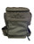 Used Dynamic Discs Disc Golf Backpack Black 11732-S000369554 View 1