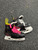 Used Bauer VAPOR X VELOCITY Junior Hockey Skate Junior 03.5 11162-C000459074 View 3