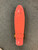 Used Cal7 PENNY BOARD Skateboard 10874-S000274582 View 1
