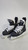 Used CCM AS550 Junior Hockey Skate Junior 01 11727-S000205408 View 1
