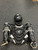 Used Easton GAME TIME YOUTH KIT 3PCS Catchers Equipment Other 11162-S000459075 View 1